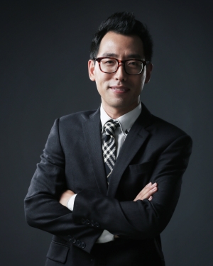 Kevin Xu, O-PLUS Marketing & PR