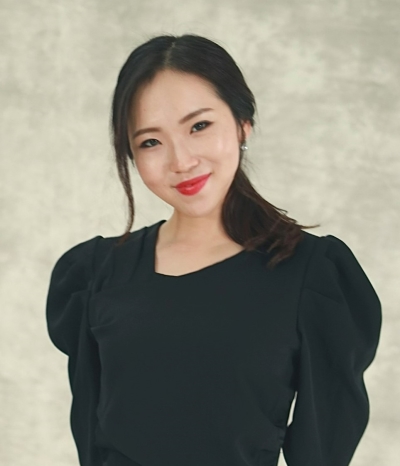 Karen Ko, Founder & Director, K.Kommunications