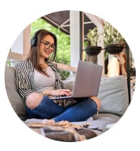 Affiliate Program Blogger