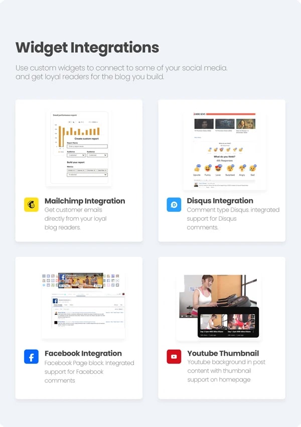 Content - Template Blogger Berita Informasi Digital dan Media