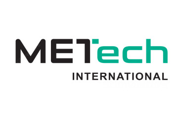 Metech international limited