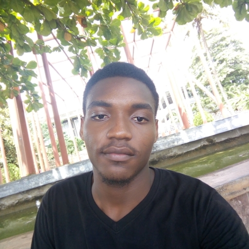 cloudinary profile image