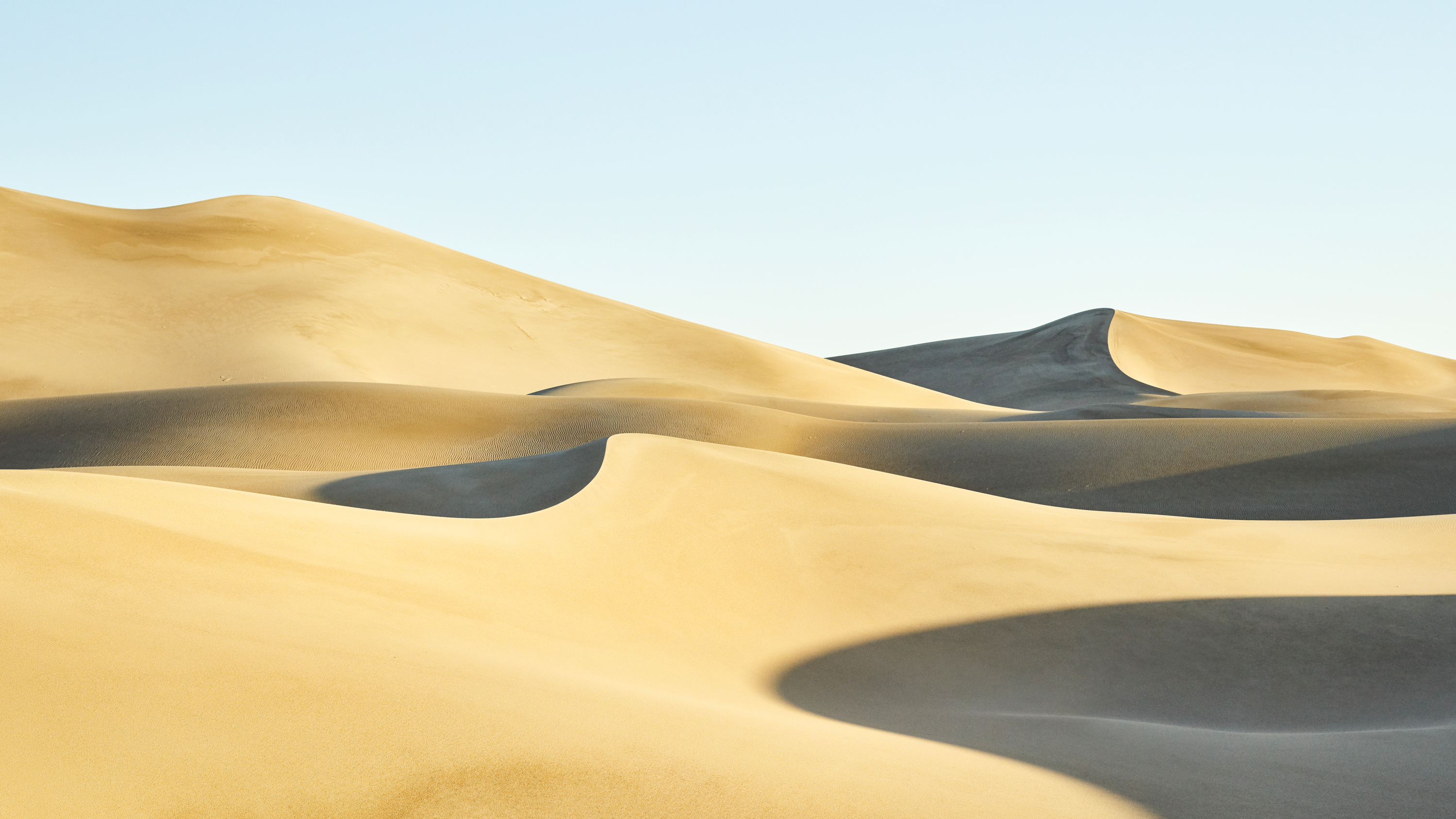 Mac Os Mojave Wallpaper 1080p