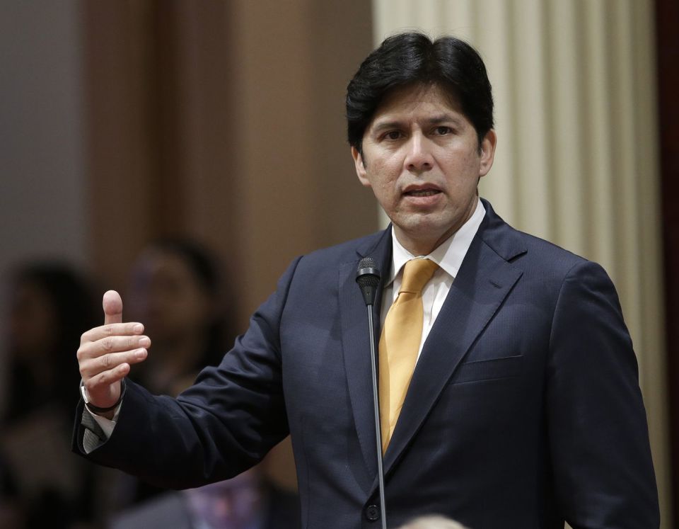 la-oe-meyerson-de-leon-governor-20170404