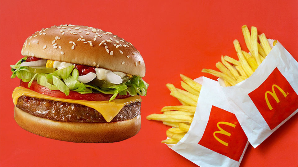 mcdonalds-vegan-burger-beyond-meat