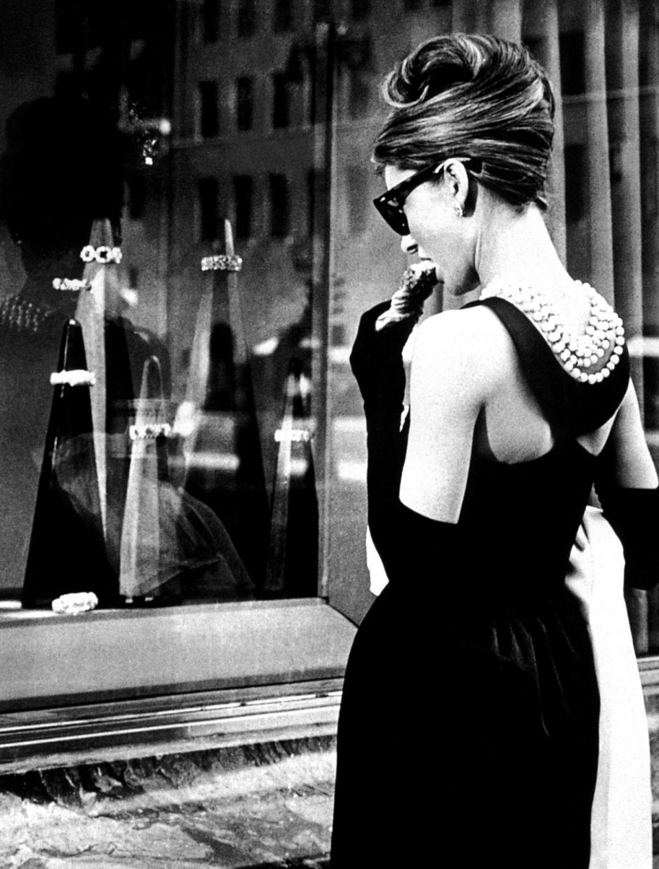 Holly Golightly