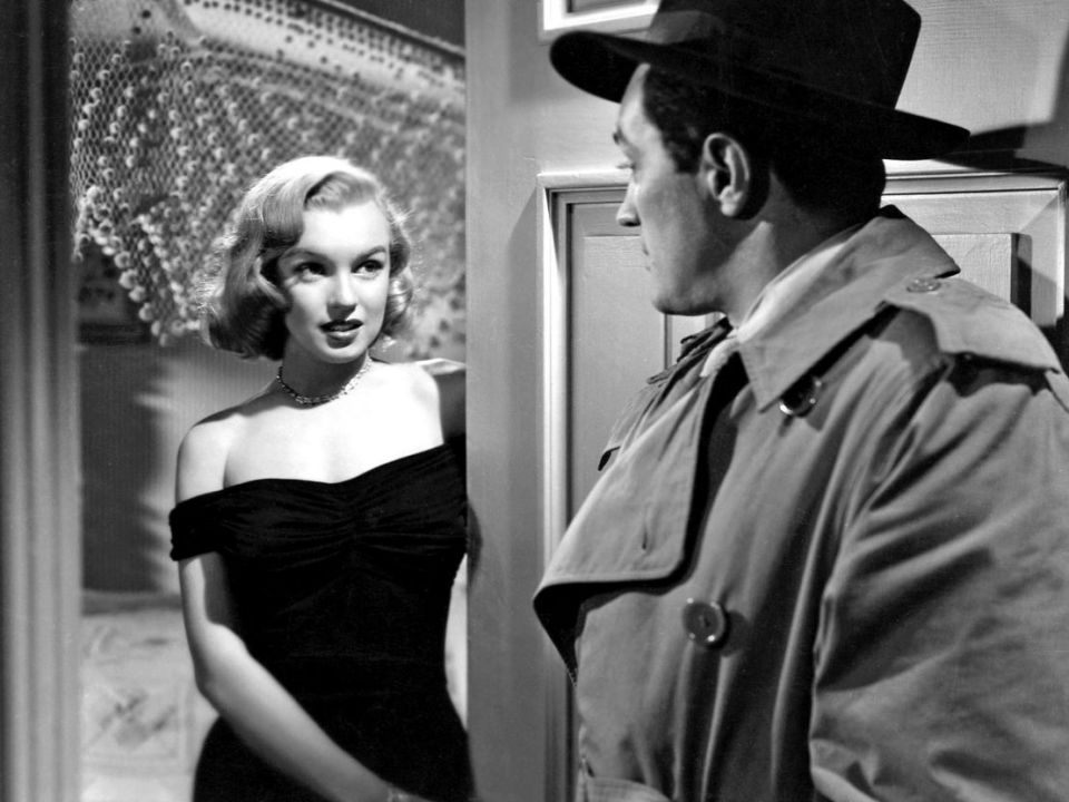 the-asphalt-jungle-marilyn-monroe-1108x0-c-default