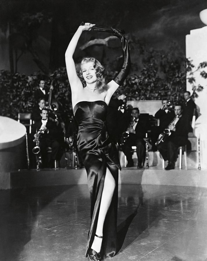 3-rita-hayworth-in-gilda-1946--album