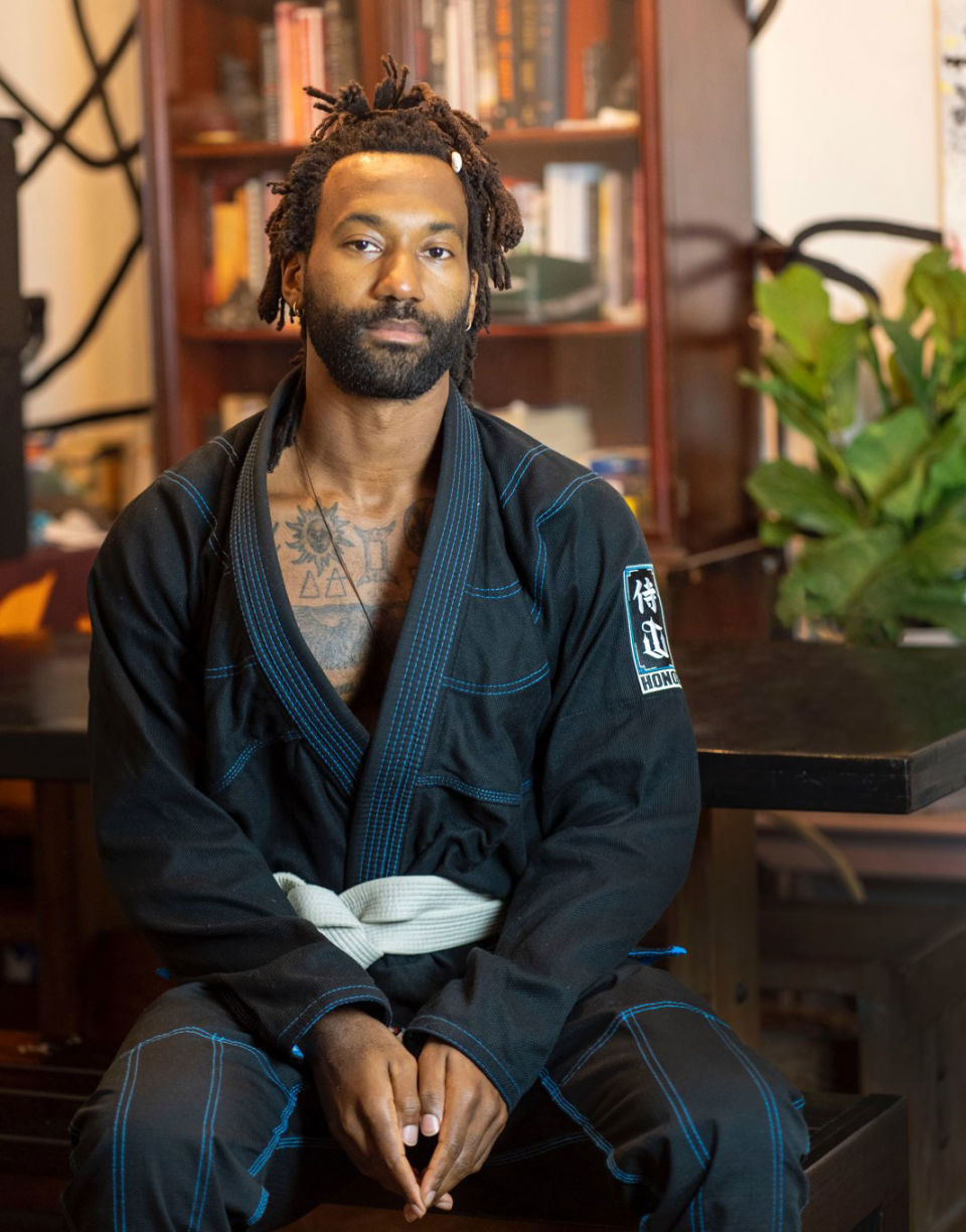 cameron-jiu-jitsu