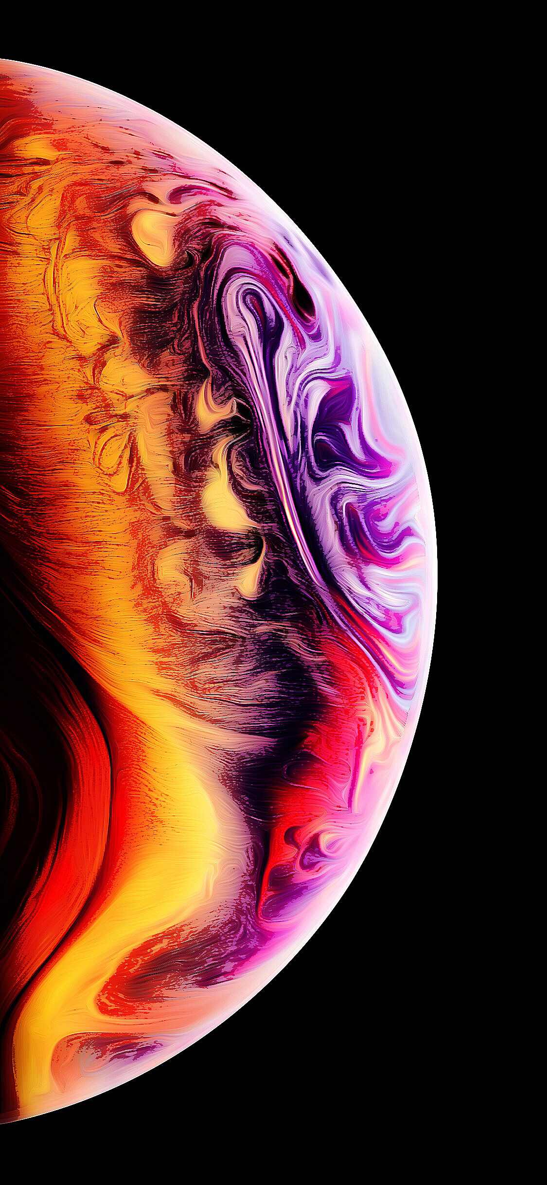 Download The All New Iphone Xs Wallpaper Here Ultralinx