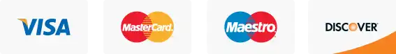 Italiano Pagamento Italiano Pagamento