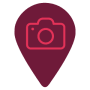 Lifestyle and Cultures Follow our advice to enjoy Indonesia.