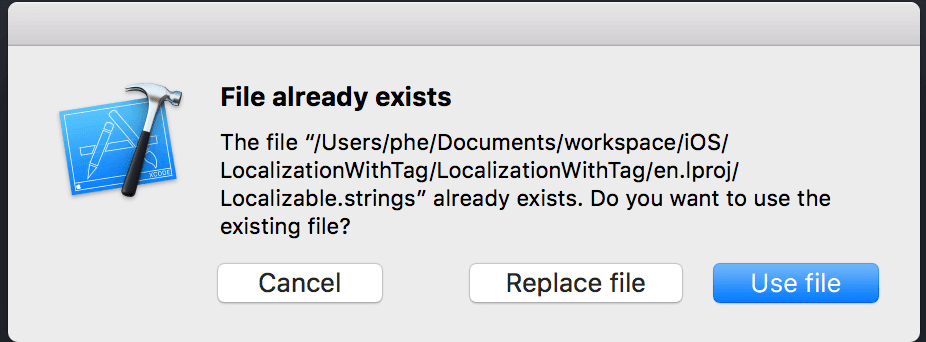 Replace c#. Недостаточно системных ресурсов для полного вывода на экран excel. Сообщения об ошибке ios. String. Text file.