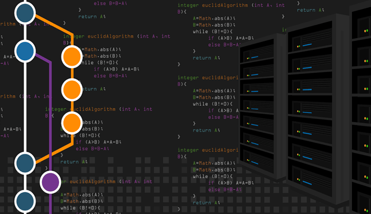 sourcetree git client for mac