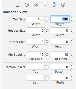 size inspector