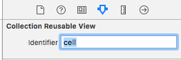 cell identifier