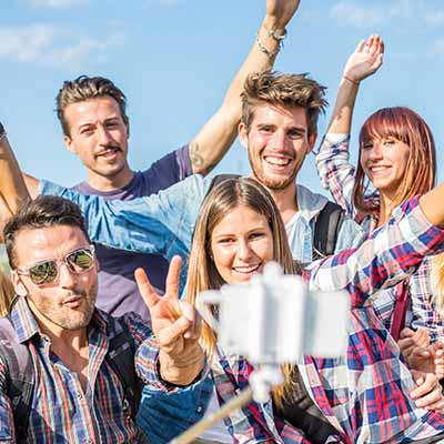 Excursions d'une journée à Dubrovnik