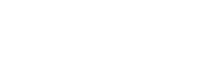 KOMINFO Kementerian Komunikasi dan Digital Republik Indonesia