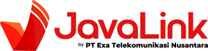 Javalink Logo
