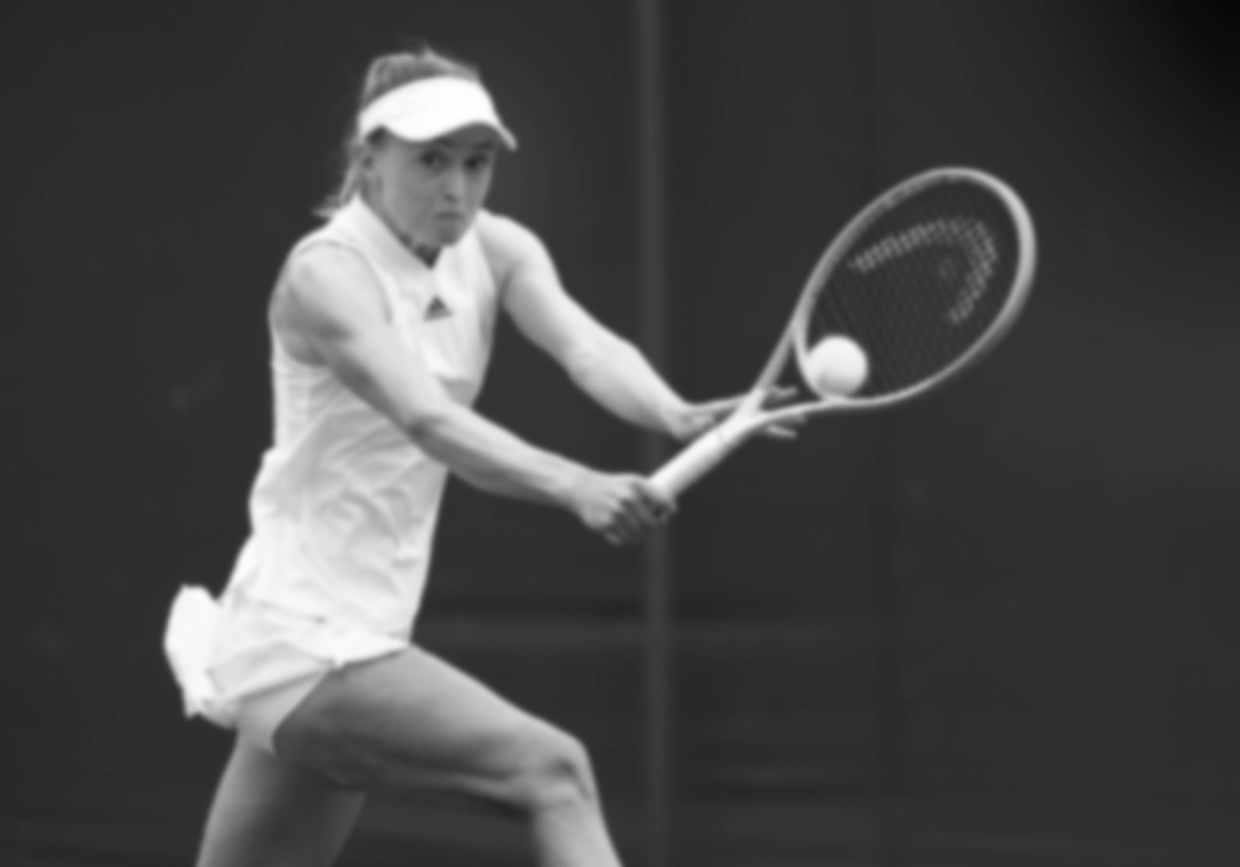 Wimbledon Day 6 Federer S 1250th Win Kyrgios Retires Vs Faa Barty Medvedev Gauff Advance Tennis Com