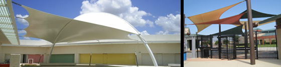 🎯 Velarias Lonarias Tensoestructuras CDMX Mexico USA