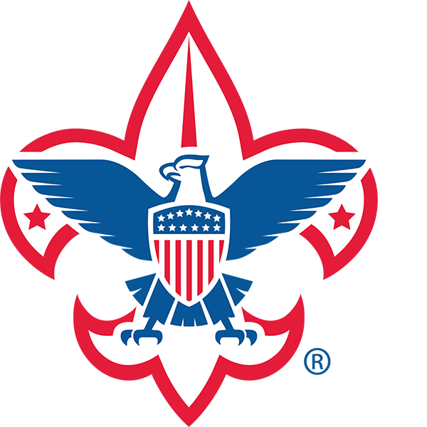 Scouting America Suffolk County Council