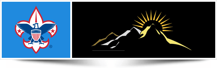 Journey to Excellence banner