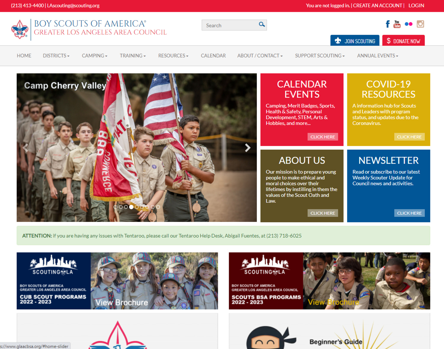 Modern Design Modern Design