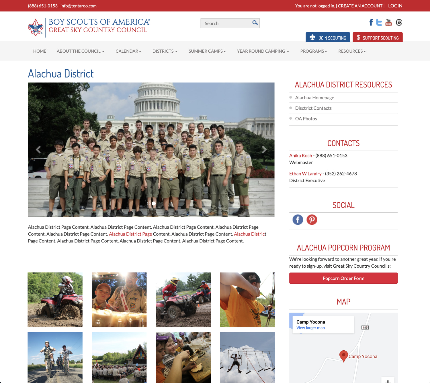 Communication Communication