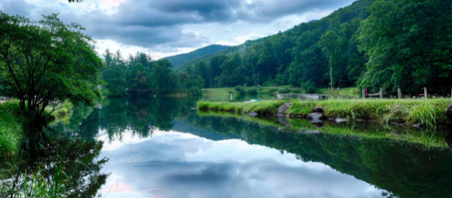 2022 CDB Registration Information 2022 CDB Registration Information