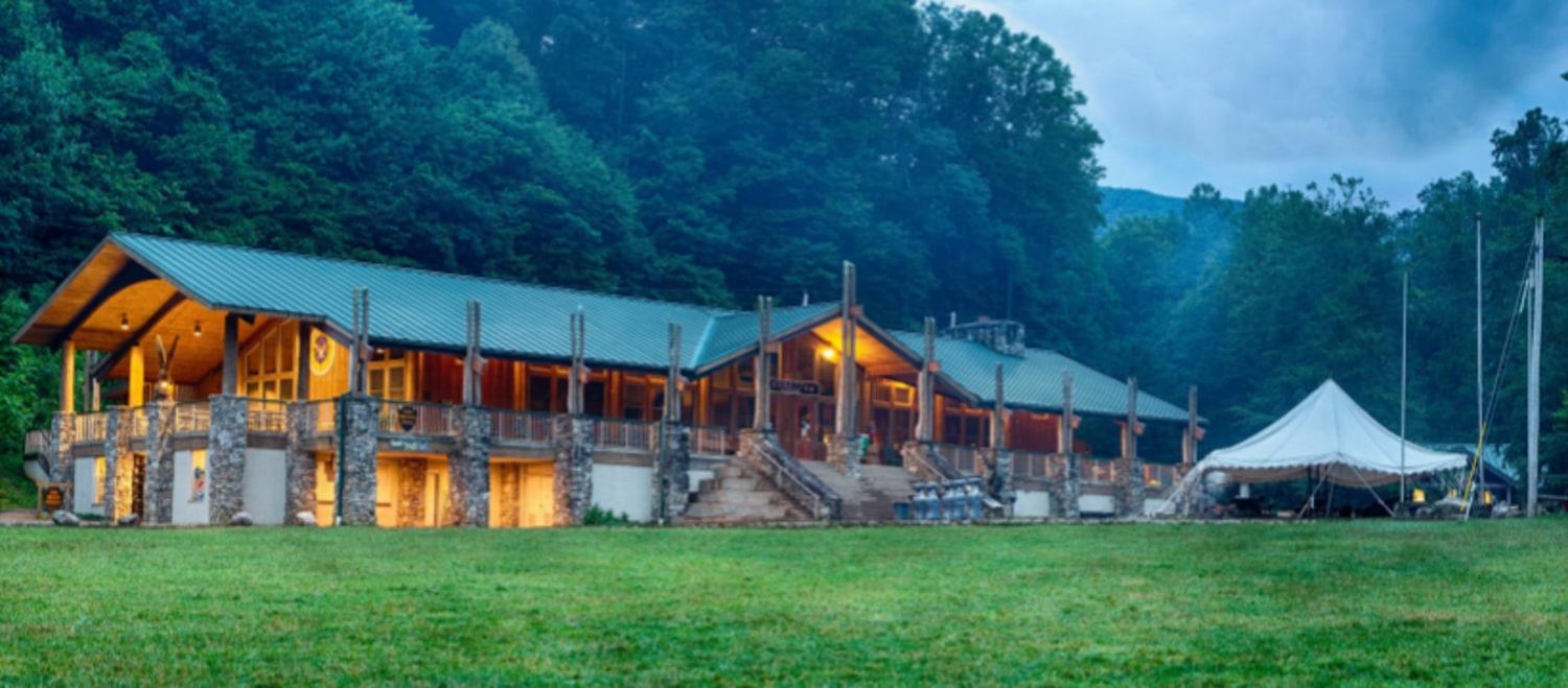 2022 Parent's Guide 2022 Parent's Guide