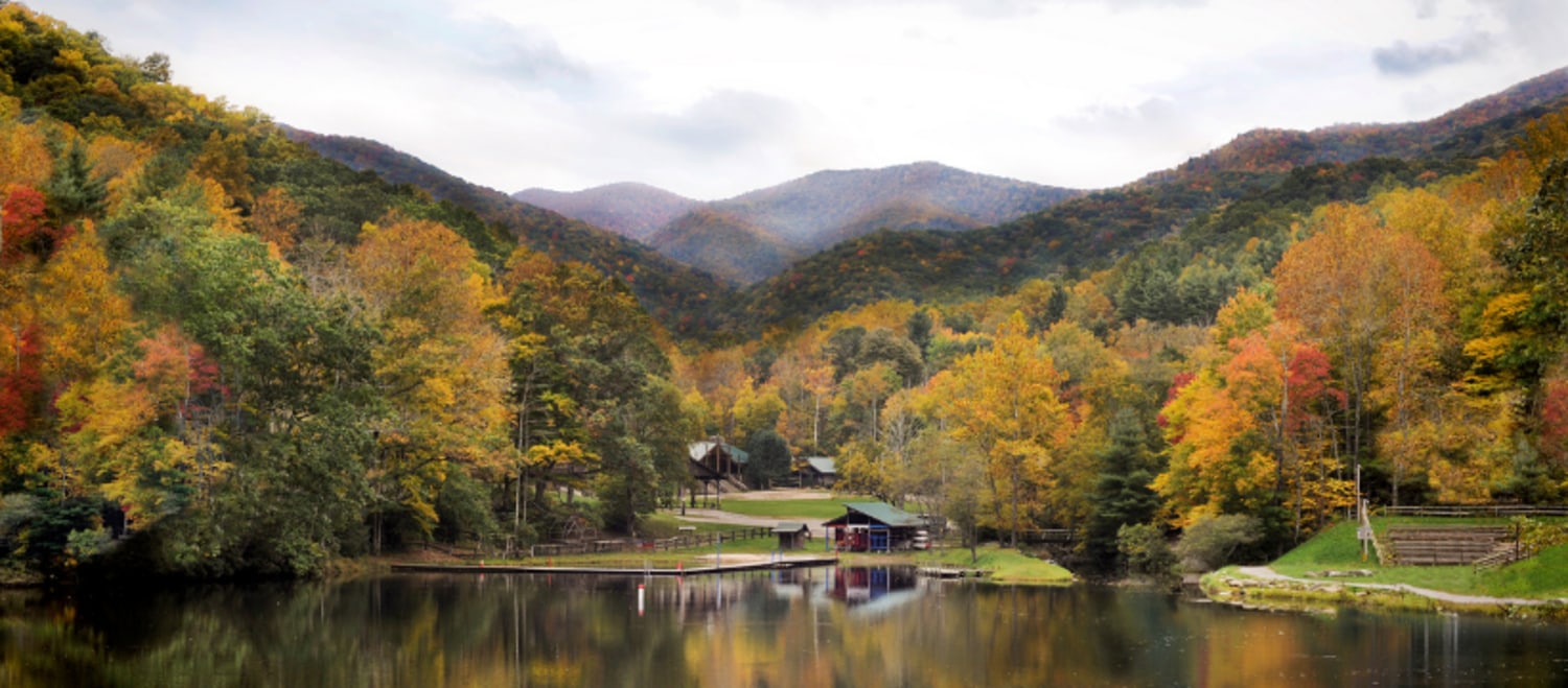 2022 Admin Guide 2022 Admin Guide