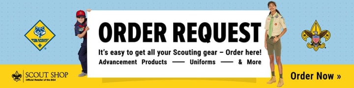 Click to order online