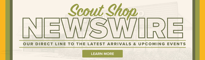 Newswire Link