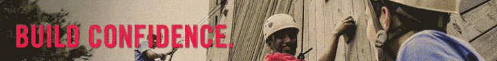 bs-banner