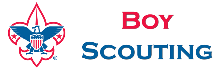 Boy Scouting