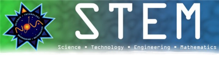 STEM Nova
