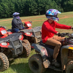 ATV Course