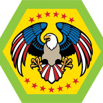 Military Service and Veterans