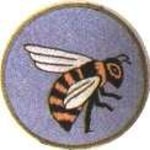 Beekeeping