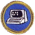 Computers