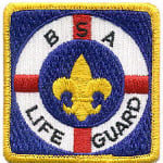 A.a8 - Red Cross Lifeguard Certification  