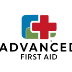 Advanced First Aid-CPR