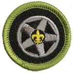 Automotive Maintenance