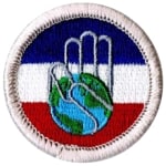 EP.1.CS - Citizenship in Society