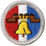 Citizenship in the Nation