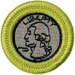 Coin Collecting - T90 MBC