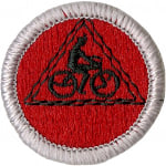 Cycling