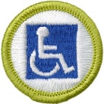 Disabilities Awareness - YC MBC