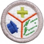 Emergency Preparedness - YC MBC